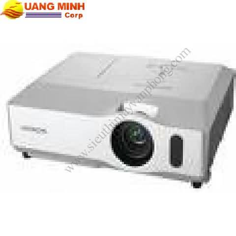 Máy chiếu (Projector) Hitachi CP-X417